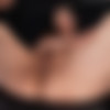 Sayama Ai - Sexy Mature Body, Sweat, Tide, Love Juices, Sensitive Breasts, Pussy Close-up Angle [WAAA-359] (WANZ FACTORY) [cen] [2024 ., Creampie, Big Tits, Slut, Close Up, Huge Butt, HDRip] [720p] thumb