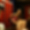 Les Garcons /  (CFNM.net) [2012 ., Domination, gfnm, SiteRip] thumbnail