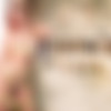 [BaDoinkVR.com] Sata Jones - Jonesing For Sata [2023-02-07, Big Tits, Blow Job, Cowgirl, Cum On Body, Doggy Style, Hairy, Missionary, Natural, Redheads, Reverse Cowgirl, Tattoo, SideBySide, 2700p, 5K, SiteRip] thumb