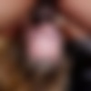 BeginnersLuck.com - Georgia James thumbnail