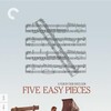 Five Easy Pieces 1970 Criterion 1080p BluRay x264-OFT thumb