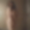 [Maycontaingirl.com] Rosie Danvers - Super Soaker [2022-01-24, Blonde, Erotic, Solo, 1440p, SiteRip] thumb