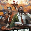 Disco Elysium The Final Cut vMACa0a062f8 MacOS-DINOByTES thumb