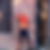 [cyber.playboy.com] Playboy Playmates Profiles 2011 [Erotic, 720p, 1080p] thumb