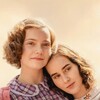 My Best Friend Anne Frank [2021] / H264 / MKV / Blu-ray / 720p / AC3 / Dutch / Scene / Helix thumb