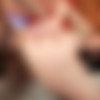 [LustyGrandmas.com / 21Sextreme.com] Nanney - Grandma's Creampie (12.01.2017 .) [Granny, Blonde, Lingerie, Hardcore, Oral, Anilingus, Creampie, 1080p] thumb