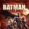 Batman Bad Blood 2016 1080p BluRay DDP 5 1 8bit H 265-iVy thumb