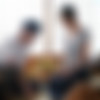 ADN-454 - My Wife Who Fell Into A Debt Collector's Whore Saiharu Natsume [CENSORED 1080p] thumb