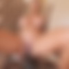 [JulesJordan.com] Nina Elle (Nina Elle's Ass Vs Dredd's BBC / 13.11.2017) [2017 ., Hardcore, Blowjob, Blonde, Big Tits, High Heels, Pornstar, Gonzo, IR, Anal, 1080p] thumb