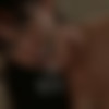[DivineBitches.com / Kink.com] Gia DiMarco and Tyler Alexander (Better luck next time / 2012.05.09) [BDSM, Strapon, Humiliation, Fetish, 720p, HDRip, MP4] thumb