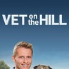 Vet On The Hill S04 1080p HDTV H264-CBFM thumb