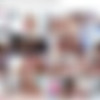 [Swallowed.com] Adriana Chechik, Kalina Ryu - Dirty Darlings Adriana Chechik And Kalina Ryu (30.09.2017) [2017 ., Gonzo Blowjob Gagging, 720p] thumb