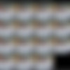 [OnlyFans.com] Summer Fox (75 Videos & 906 Images) - @summerfox2002 - 2020-06-30 - 2021-12-24 thumbnail