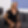 [AllOver30.com] Jennifer U - Interview [2021-04-10, Mature, Solo, Posing, Pussy, Interview, 1080p] thumb