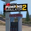 Pumping Simulator 2 Update v0 9 0-TENOKE thumb