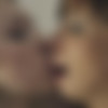 [Nutabu.com] Tina H, Macy – From Russia With Love 2 [2014, All Sex, 1080p] thumbnail