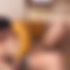 Fitting-Room.com - Red Fox - Lube Collection 060319 thumbnail