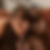 Veronica Stone (63) (Veronica, Victoria Stone) MegaPack [2005-2014, BJOnly, Facial, Swallow, CumSwap, Teen, Rough] thumb