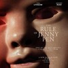 The Rule of Jenny Pen 2025 1080p BluRay DD+ 5 1 x265-Vialle thumb