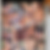 / Itty Bitty Titty Teens (Johnny Flatboard / Filmco) [2003 ., All Sex, Small Breasts, SATRip] thumb