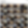 [Spanked-at-Home.com] (103 ) MegaPack /   [ 2011 ., Spanking, SiteRip] thumb