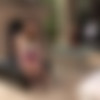 [InTheCrack.com] #1262 Alice March [2017 ., Solo, Close ups, Toys, Indoor, Outdoor, 1080p] thumb