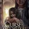 Curse of the Witchs Doll 2018 1080p WEB H264-AMORT thumb