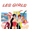 Les Girls [1957] / H264 / MKV / Blu-ray / 1080p / DTS / Subs / Scene / PSYCHD thumb