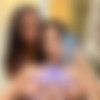 [Onlyfans] SofiaGomez / Sofiiiagomez [Update #1] thumb