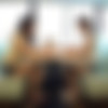 Mizutani Aoi, Aika Mirei - I Want To Rub The Pantyhose. When I Saw A Young Wife's Mucous Thigh Pantyhose In My Neigh [SW-656] (Tocchi -, SWITCH) [cen] [2019 ., Pantyhose, Bride, Young Wife, Butt, Huge Butt, HDRip] [720p] thumb