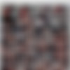 [DorcelClub.com] Carla Crouz, Rebeka (2 naughty secretaries get ass-fucked / 2016-09-07) [2016 ., Threesome, Gonzo, Anal, All Sex] thumb