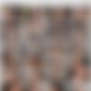 [HotAndMean.com / Brazzers.com] Gina Valentina, Riley Reid (The Virgin Learns To Fuck / 20.04.2017) [Black Hair, Brunette, Cheating, Couples Fantasies, Feet, Latina, Lesbian, Natural Tits, Sex Toys, Sneaky, 1080p] thumb