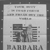 Barbara 1970 1080p BluRay x265 DDP 2 0-SM737 thumb