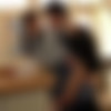 Yumi Shion - My Homeroom Teacher And A Girl Student Was 'Sex Only' 3 Days Without Parents Yumi On [SSNI-721] (Arashiyama Michiru, S1 NO.1 STYLE) [cen] [2020 ., Uniform, Big Tits, Titty Fuck, Cowgirl, Drama, HDRip] [720p] thumb