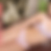 [Caribbeancom.com] Seira (Seora) Nakamura [042316-143] [uncen] [2016, Japan, Pretty, Small Tits, Shaved, Toys, Oral, Doggy, Straight, Cowgirl, Facial, Creampie, SiteRip] [1080p] thumb