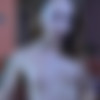 [FerroNetwork.com / PantyhoseScreen.com] Isabel A, Benny A (g682) [720p, SATRip/2014 ., Pantyhose,Brunette,Small Tits,All Sex,Oral,Cum On Face] thumb