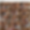 [Lovelyteenmovs.com]  (2  - Amelia, Elena - 06.03.2010) [Teens, All Sex, 720p] thumbnail