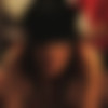[SpankingGlamour.com / SpankingGlamor.com]   (145 ) [2012-2019 ., Spanking, 1080p] thumb
