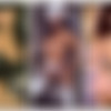 Madison Stone (42 ) (Madison) Pack /   [All sex, Blowjob, Oral, Cunilingus, Group, Lesbian, Big tits, Masturbation] thumb