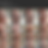 [OnlyFans.com] (856 ) MegaPack / Sarah Vandella @sarahvandella [2017-05-10 - 2021-03-21, teasing, anal, blowjob, masturbation, deepthroat, dildo play, cowgirl, pussy eating, handjob, facial, cum in mouth] [360p / 720p / 1080p / 2160p] thumb