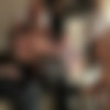 [WoodmanCastingX.com / PierreWoodman.com] ALEXIS CRYSTAL - HARD - GANG BANG PARTY [540p/05.06.2014 .,Brunette,Natural Tits,Shaved Pussy,Hardcore,GangBang,All Sex,DPP,Oral,Deep Throat,Anilingus,Cum In Mouth,Bukkake,Cum On Face,Creampie] thumb