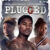 Plugged 2023 1080p WEB H264-RVKD thumb