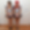 [firmhandspanking.com] Samantha Woodley & Alison Miller (2012.02.29 / Ms Tushy's Burlesque Club - A) [2012, BDSM, Spanking, SiteRip] thumb