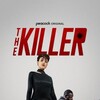 The Killer 2024 DV 2160p WEB H265-AccomplishedYak thumb