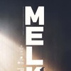 Melk 2023 DUTCH 1080p WEB h264-TRIPEL thumb