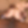 [JulesJordan.com] Aubrey Sinclair (Aubrey Sinclair Creampie, Naughty Teens First Interracial / 2017-09-12) [2017 ., 4K, Big Cocks, Black, Blondes, Bondage, Creampie, Deep Throat, Interracial, Natural, 2160p] thumb