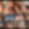 [EverythingButt.com / Kink.com] Lea Lexis , Sarah Shevon and Jodi Taylor (Anal Sluts: The Future of Butt Sex / 25.09.12) [2012 ., Anal, DP, Dildo, Anal Fisting, Strap-on, Lesbo, Threesome, Domination, Hardcore, 720p] thumb