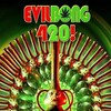 Evil Bong 420 [2015] / H264 / MKV / WEB / 1080p / AC3 / Subs / BFM thumb