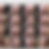 AllytheCat 1080p PornHub Megapack thumb