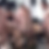 [VinceBanderos.com] Jessica gang bang [2015 ., Teen, Group, Anal, Hardcore, French, 1080p] thumbnail